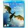 Pete's Dragon [Blu-ray]